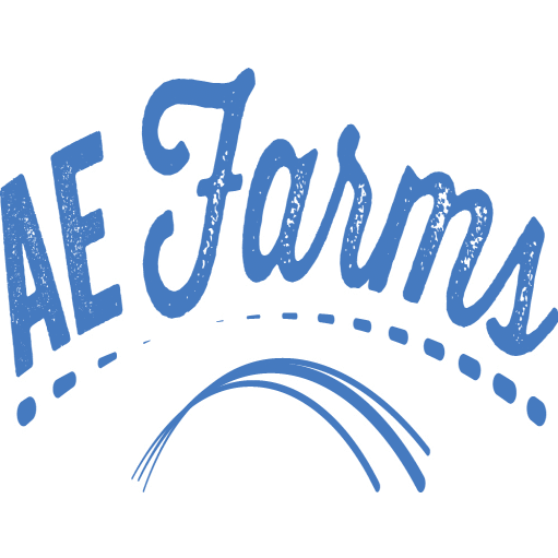 AE-Farms